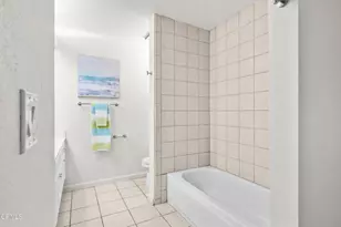 4201 Via Marisol, Los Angeles, CA 90042 - Photo 32