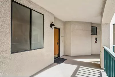 4201 Via Marisol #239, Los Angeles, CA 90042 - Photo 8