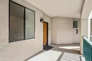 4201 Via Marisol, Los Angeles, CA 90042 - Photo 8