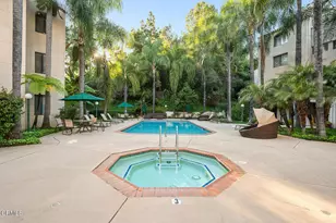 4201 Via Marisol, Los Angeles, CA 90042 - Photo 44