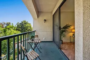 4201 Via Marisol, Los Angeles, CA 90042 - Photo 38
