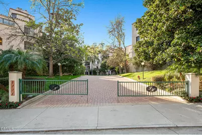 4201 Via Marisol #239, Los Angeles, CA 90042 - Photo 2