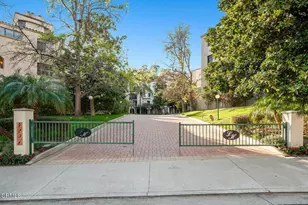 4201 Via Marisol, Los Angeles, CA 90042 - Photo 2