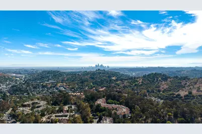 4201 Via Marisol #239, Los Angeles, CA 90042 - Photo 50