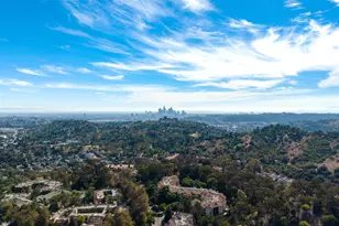 4201 Via Marisol, Los Angeles, CA 90042 - Photo 50