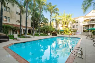 4201 Via Marisol, Los Angeles, CA 90042 - Photo 42