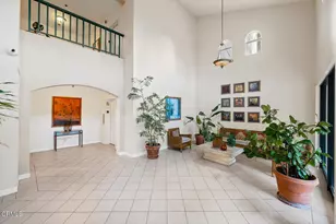 4201 Via Marisol, Los Angeles, CA 90042 - Photo 6
