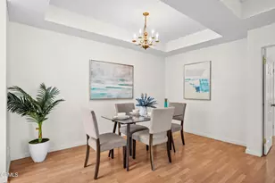 4201 Via Marisol, Los Angeles, CA 90042 - Photo 16