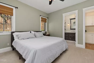 5130 Solliden Lane, La Canada Flintridge, CA 91011 - Photo 28