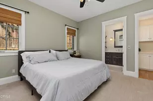 5130 Solliden Ln, La Canada Flintridge, CA 91011 - Photo 28