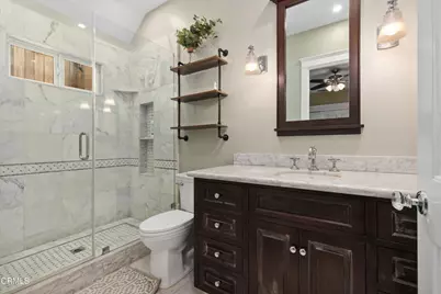 5130 Solliden Lane, La Canada Flintridge, CA 91011 - Photo 26