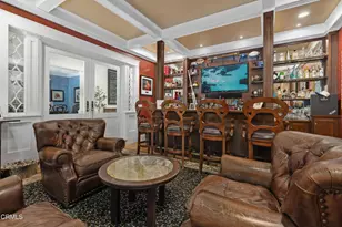 5130 Solliden Ln, La Canada Flintridge, CA 91011 - Photo 12