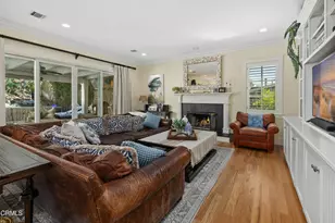 5130 Solliden Ln, La Canada Flintridge, CA 91011 - Photo 14