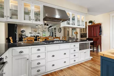 5130 Solliden Lane, La Canada Flintridge, CA 91011 - Photo 20