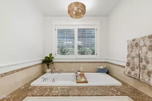 5130 Solliden Ln, La Canada Flintridge, CA 91011 - Photo 34