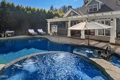 5130 Solliden Lane, La Canada Flintridge, CA 91011 - Photo 40