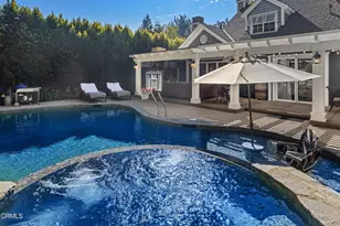 5130 Solliden Ln, La Canada Flintridge, CA 91011 - Photo 40