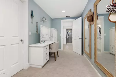 5130 Solliden Lane, La Canada Flintridge, CA 91011 - Photo 32
