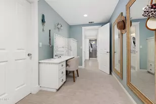 5130 Solliden Ln, La Canada Flintridge, CA 91011 - Photo 32