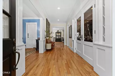 5130 Solliden Lane, La Canada Flintridge, CA 91011 - Photo 8