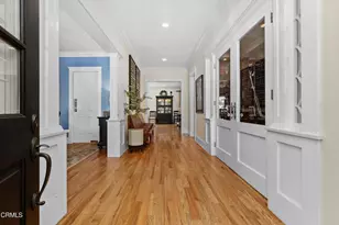 5130 Solliden Ln, La Canada Flintridge, CA 91011 - Photo 8