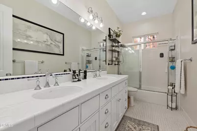 5130 Solliden Lane, La Canada Flintridge, CA 91011 - Photo 24