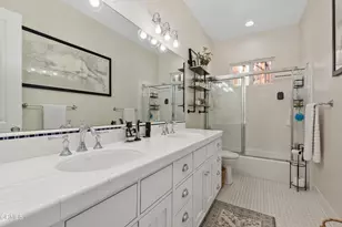 5130 Solliden Ln, La Canada Flintridge, CA 91011 - Photo 24