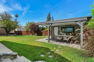 133 N Orange Grove Blvd, Pasadena, CA 91103 - Photo 28