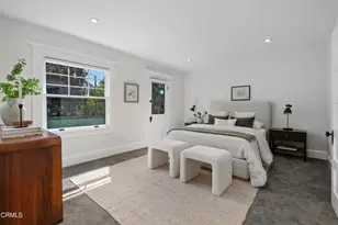 133 N Orange Grove Blvd, Pasadena, CA 91103 - Photo 22