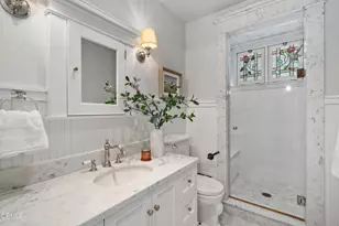 133 N Orange Grove Blvd, Pasadena, CA 91103 - Photo 24