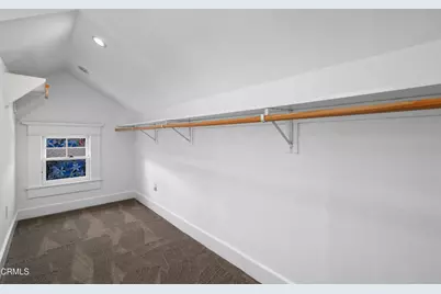 133 N Orange Grove Boulevard, Pasadena, CA 91103 - Photo 20