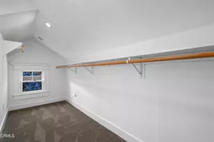 133 N Orange Grove Blvd, Pasadena, CA 91103 - Photo 20