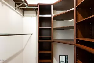 1037 N Vista St, West Hollywood, CA 90046 - Photo 12