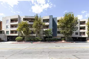 1037 N Vista St, West Hollywood, CA 90046 - Photo 1