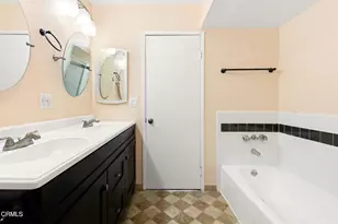 1037 N Vista St, West Hollywood, CA 90046 - Photo 16
