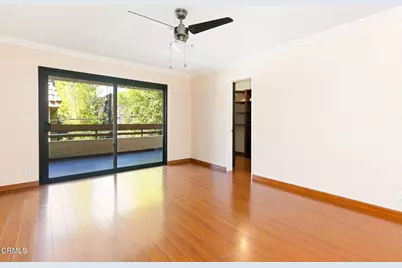 1037 N Vista Street #202, West Hollywood, CA 90046 - Photo 10