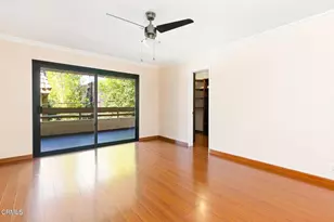 1037 N Vista St, West Hollywood, CA 90046 - Photo 10