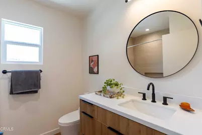 2222 Dorris Place, Los Angeles, CA 90031 - Photo 38