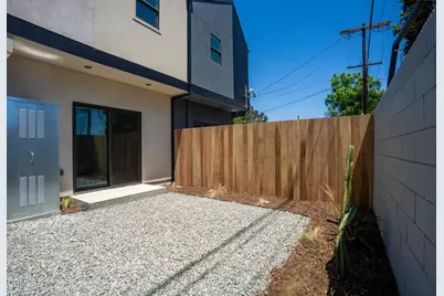 2222 Dorris Place, Los Angeles, CA 90031 - Photo 46