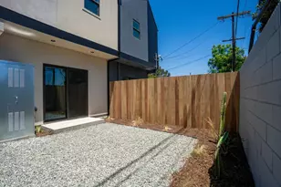 2222 Dorris Pl, Los Angeles, CA 90031 - Photo 46