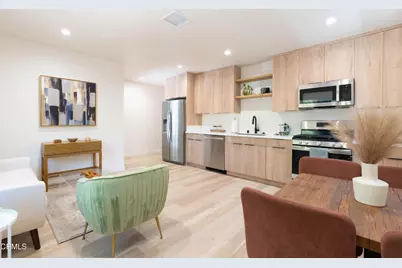2222 Dorris Place, Los Angeles, CA 90031 - Photo 10