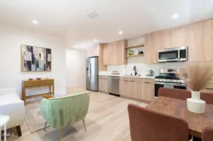 2222 Dorris Pl, Los Angeles, CA 90031 - Photo 10