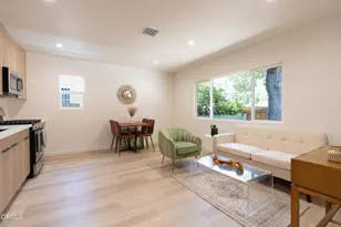 2222 Dorris Pl, Los Angeles, CA 90031 - Photo 8