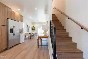 2222 Dorris Pl, Los Angeles, CA 90031 - Photo 34