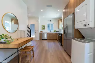 2222 Dorris Pl, Los Angeles, CA 90031 - Photo 30