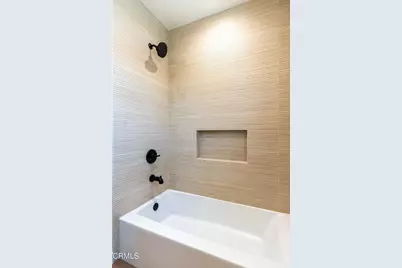 2222 Dorris Place, Los Angeles, CA 90031 - Photo 40