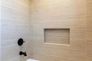 2222 Dorris Pl, Los Angeles, CA 90031 - Photo 40