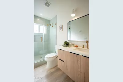 2222 Dorris Place, Los Angeles, CA 90031 - Photo 16