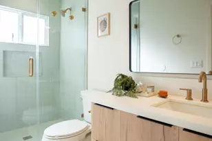 2222 Dorris Pl, Los Angeles, CA 90031 - Photo 16