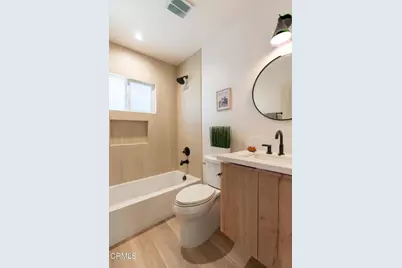 2222 Dorris Place, Los Angeles, CA 90031 - Photo 20